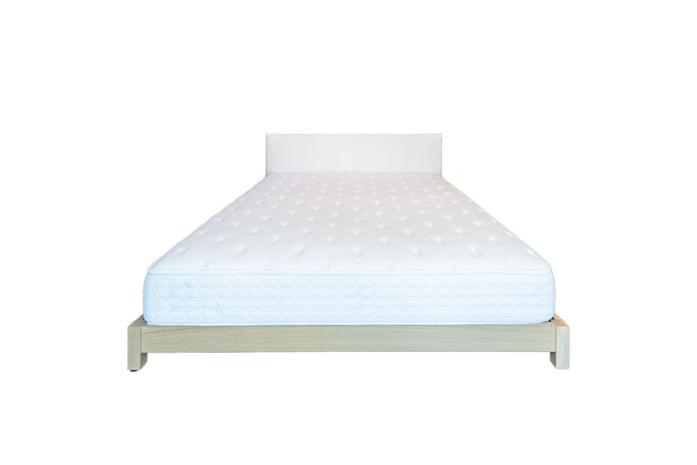 Ace Player Size<sup>®</sup> Mattress