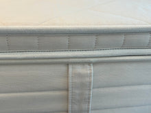 Load image into Gallery viewer, Deuce Adjustment Topper - Ace Size® ( For Cotton Premium Mattress)