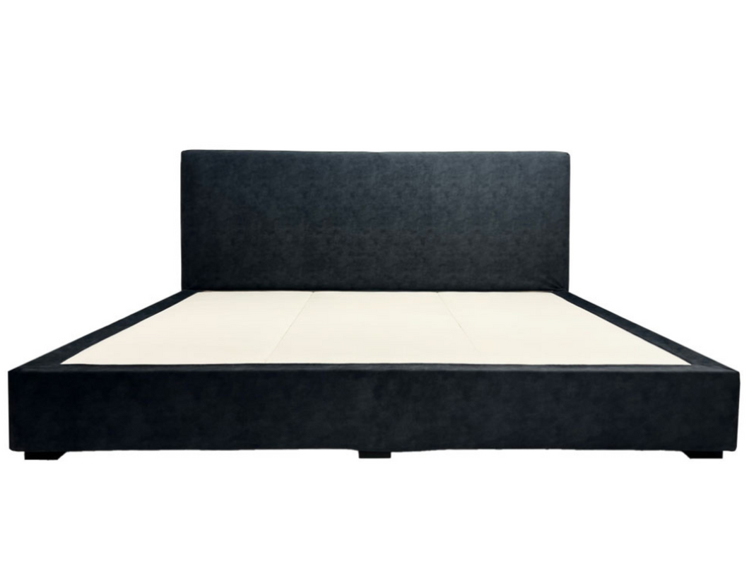 Straight Headboard: Ace Size<sup>®</sup>