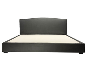 Curved Headboard: Ace Size<sup>®</sup>