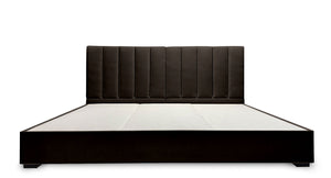 Channel Headboard: Ace Size<sup>®</sup>