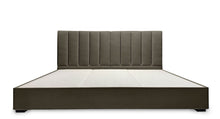 Load image into Gallery viewer, Channel Headboard: Family&lt;sup&gt;®&lt;/sup&gt; Size