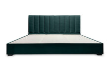 Load image into Gallery viewer, Channel Headboard: Family&lt;sup&gt;®&lt;/sup&gt; Size