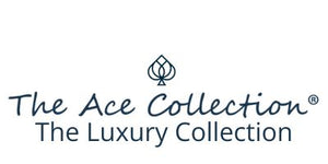 The Ace Collection- www.acesize.com