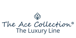 The Ace Collection- www.acesize.com