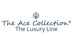 The Ace Collection- www.acesize.com