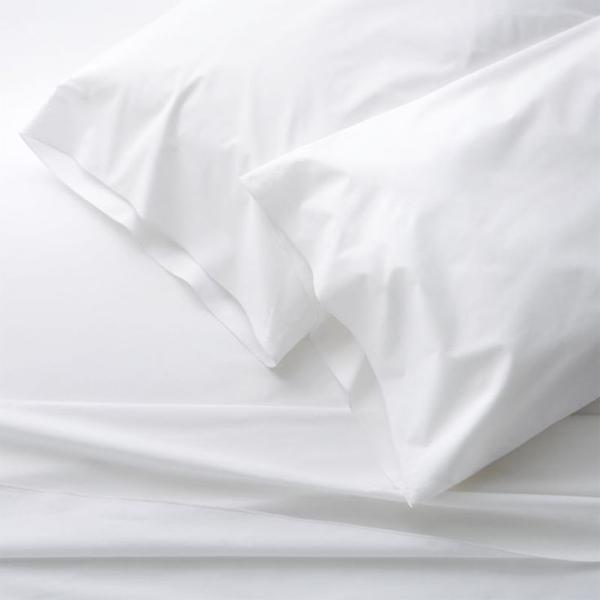 Sheet Set (Without Duvet Cover) - Player Size