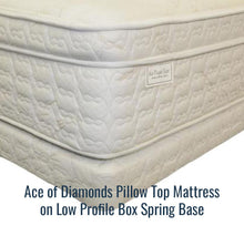 Load image into Gallery viewer, Player Size® Mattress On-Sale
