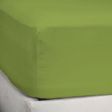 Load image into Gallery viewer, Fitted Sheet - Ace Size