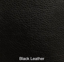Load image into Gallery viewer, Straight Headboard