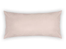 Load image into Gallery viewer, 200TC Percale Colors &amp; Prints Pillow Case: Ace Size&lt;sup&gt;®&lt;/sup&gt;