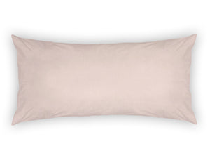 200 TC Percale Colors & Prints Pillow Case: Ace Size<sup>®</sup>