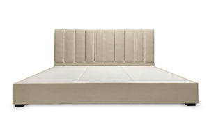 Channel Headboard: Player Size<sup>®</sup>