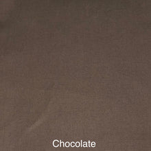 Load image into Gallery viewer, Sheet Set (Without Duvet Cover) - Family Size