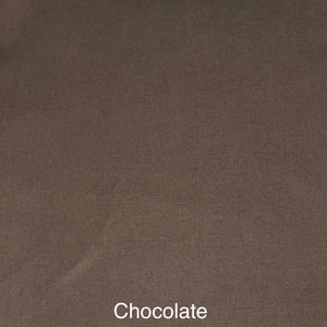Sheet Set (Without Duvet Cover) - Family Size