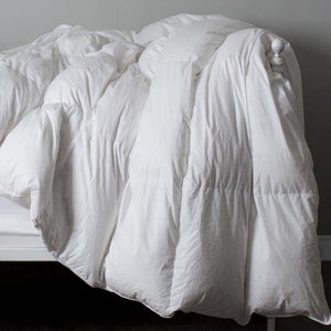 Duvet Insert: Player Size<sup>®</sup>