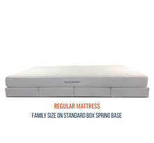 Load image into Gallery viewer, Family Size® Mattress On-Sale