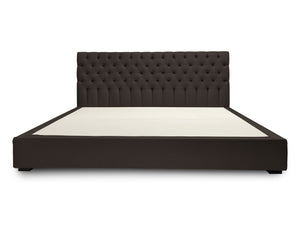 Straight Tufted Headboard: Ace Size<sup>®</sup>