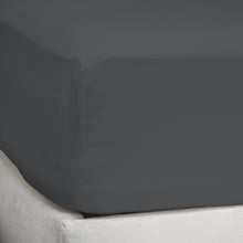 Load image into Gallery viewer, Fitted Sheet - Family Size