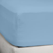 Load image into Gallery viewer, Fitted Sheet - Family Size