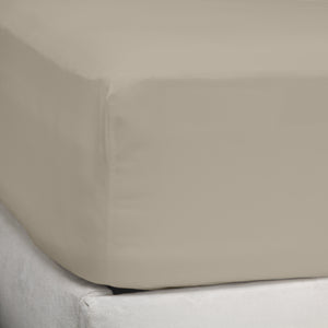 Fitted Sheet - Family Size