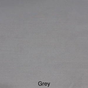 Sheet Set (Without Duvet Cover) - Family Size