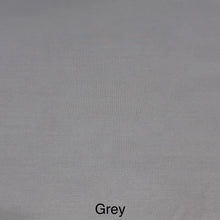 Load image into Gallery viewer, Sheet Set (With Duvet Cover) - Family Size