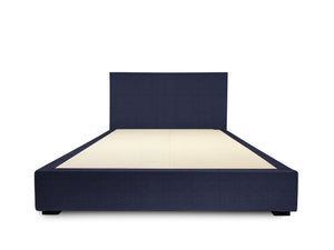 Straight Headboard: Ace Player Size<sup>®</sup>