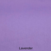 Load image into Gallery viewer, Sheet Set (Without Duvet Cover) - Family Size