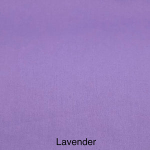 Sheet Set (Without Duvet Cover) - Family Size