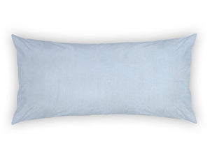 200 TC Percale Colors & Prints Pillow Case: Ace Size<sup>®</sup>