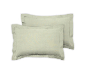 200TC Percale Colors & Prints King Size Sham - Player Size<sup>®</sup>