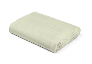 200TC Percale Colors and Prints Flat Sheet: Family<sup>®</sup> Size