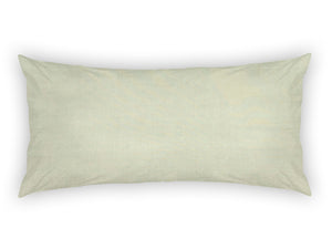 200 TC Percale Colors & Prints Pillow Case: Family Size®