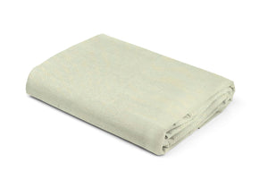 200TC Percale Colors and Prints Flat Sheet: Ace Size<sup>®</sup>