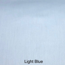 Load image into Gallery viewer, Sheet Set (With Duvet Cover) - Family Size