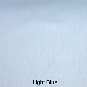 Sheet Set (Without Duvet Cover) - Player Size