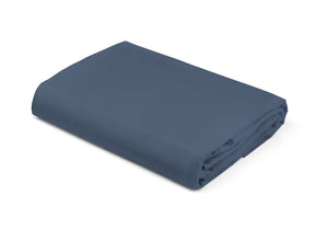 200 TC Percale Colors and Prints Flat Sheet: Player Size<sup>®</sup>