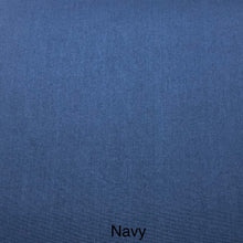 Load image into Gallery viewer, Sheet Set (Without Duvet Cover) - Player Size