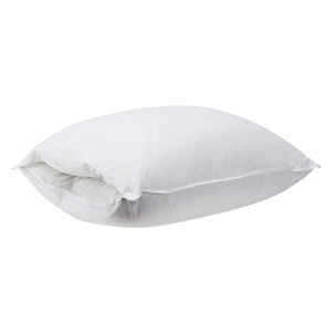 Adjustable Comfort Pillow Insert