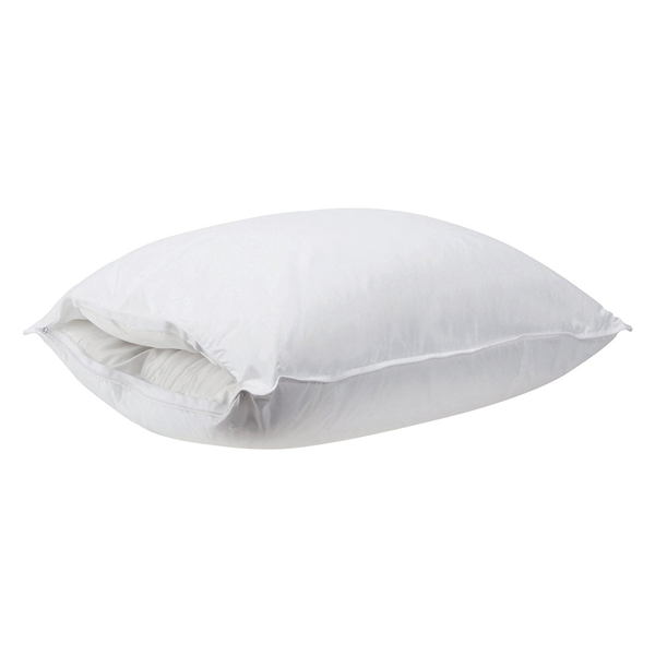 Adjustable Comfort Pillow Insert