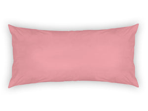 200 TC Percale Colors & Prints Pillow Case: Player Size®