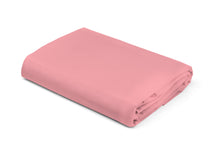 Load image into Gallery viewer, 200 TC Percale Colors and Prints Flat Sheet: Ace Size&lt;sup&gt;®&lt;/sup&gt;