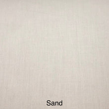 Load image into Gallery viewer, Sheet Set (Without Duvet Cover) - Family Size