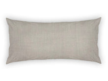 Load image into Gallery viewer, 200 TC Percale Colors &amp; Prints Pillow Case: Ace Size&lt;sup&gt;®&lt;/sup&gt;