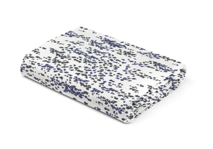 200 TC Percale Colors and Prints Flat Sheet: Player Size<sup>®</sup>