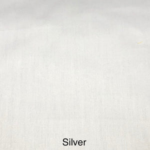 Sheet Set (Without Duvet Cover) - Player Size
