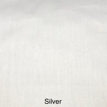 Load image into Gallery viewer, Sheet Set (With Duvet Cover) - Family Size