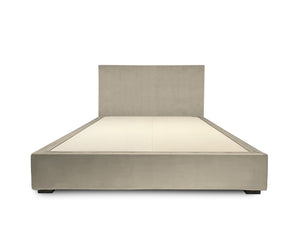 Straight Headboard: Player Size<sup>®</sup>