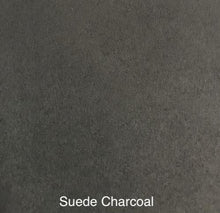 Load image into Gallery viewer, Straight Headboard